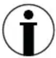 ADE WS 1815 - Impostazione della data e dell'ora - 1