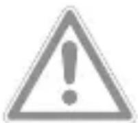 ADE WS 1815 - Légende - 3