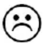 ADE WS 1815 - Wskaźnik dobrego samopoczucia - 3