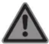 ADE WS 1815 - Auf einen Blick - 2