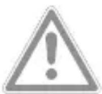 ADE WS 1815 - Descrizione dei simboli - 3