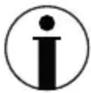 ADE WS 1815 - Cambiar el formato de hora - 1