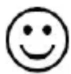 ADE WS 1815 - Gespeicherte Wetterdaten - 1