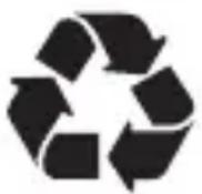 ADE WS 1815 - Utylizacja opakowania - 1