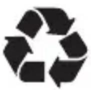 ADE WS 1815 - Élimination de l'emballage - 1