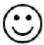 ADE WS 1815 - Indicador de sensación de bienestar - 1