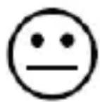 ADE WS 1815 - Gespeicherte Wetterdaten - 2