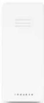 ADE WS 1600 - Estación meteorológica con sensor inalámbrico exterior - 2