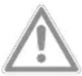 ADE WS 1600 - Base station - 1