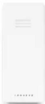 ADE WS 1600 - Weather Station with Wireless Outdoor Sensor - 2