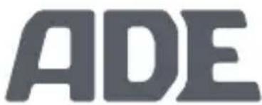 ADE WS 1600 - Estación meteorológica con sensor inalámbrico exterior - 3