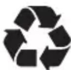 ADE WS 1600 - Disposing of the packaging - 1