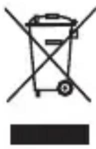 ADE CK 1714 - Mise au rebut de l'article - 1