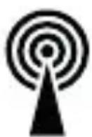 ADE CK 1714 - Iniciar manualmente la Reception de la seals - 1