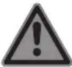 ADE CK 1714 - Zeichenerklärung - 1