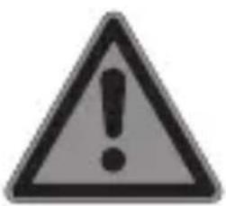 ADE CK 1714 - Legende - 1