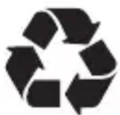 ADE CK 1714 - Eliminación del embalaje - 1