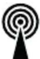 ADE CK 1714 - Puesta en funciona - 1