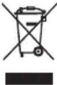 ADE CK 1714 - Articlelentsorgen - 1