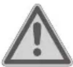 ADE CK 1714 - Zeichenerklärung - 2