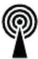 ADE CK 1714 - Avvio manuale della ricezione radio - 1