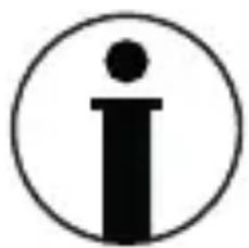 ADE CK 1714 - Overview - 2