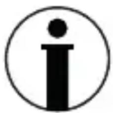 ADE CK 1714 - Auf einen Blick - 2