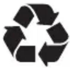 ADE CK 1714 - Verpackung entsorgen - 1