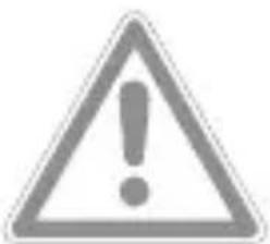 ADE CK 1714 - Legende - 3