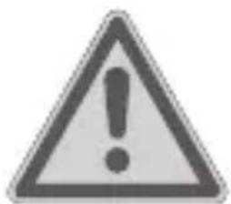 ADE CK 1714 - Explicación de SYMBOLOS - 2