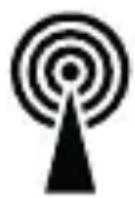 ADE CK 1714 - Starting signal reception manually - 1