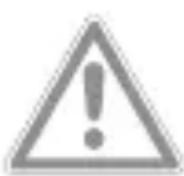 ADE CK 1714 - Wybormyciec ustawienia - 1