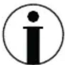 ADE CK 1714 - Zeichenerklärung - 4