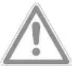 ADE CK 1714 - Explicación de SYMBOLOS - 3