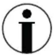 ADE CK 1714 - Descrizione dei symboli - 4