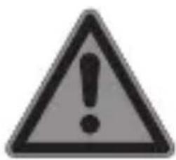 ADE CK 1714 - Explicación de SYMBOLOS - 1