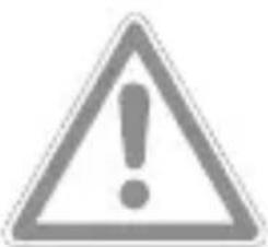 ADE CK 1714 - Explanation of symbols - 3