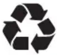 ADE CK 1714 - Smaltimento dell'imballaggio - 1