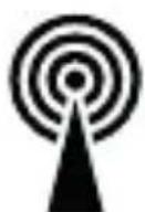 ADE CK 1714 - Réception du signal horsaire - 1