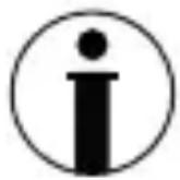 ADE CK 1705 - Setting the time and date manually - 1