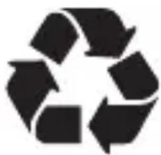 ADE CK 1705 - Eliminación del embalaje - 1