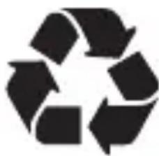 ADE CK 1705 - Smaltimento dell'imballaggio - 1