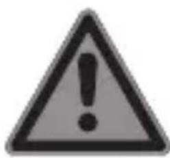 ADE CK 1705 - Descrizione dei symboli - 1