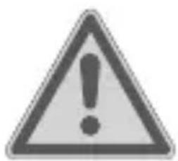 ADE CK 1705 - Legende - 2