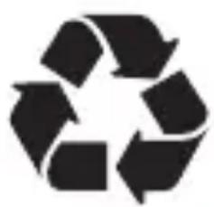 ADE CK 1705 - Disposing of the packaging - 1