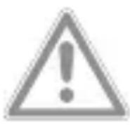 ADE CK 1705 - Nettoyage - 1