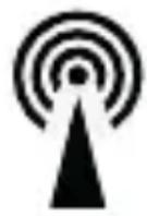 ADE CK 1705 - Starting signal reception manually - 1