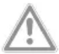 ADE CK 1705 - Choisir l'emplacement - 1