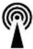 ADE CK 1705 - Puesta en funciona - 1