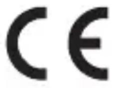 ADE CK 1705 - Deklaracja zgodnosci - 1